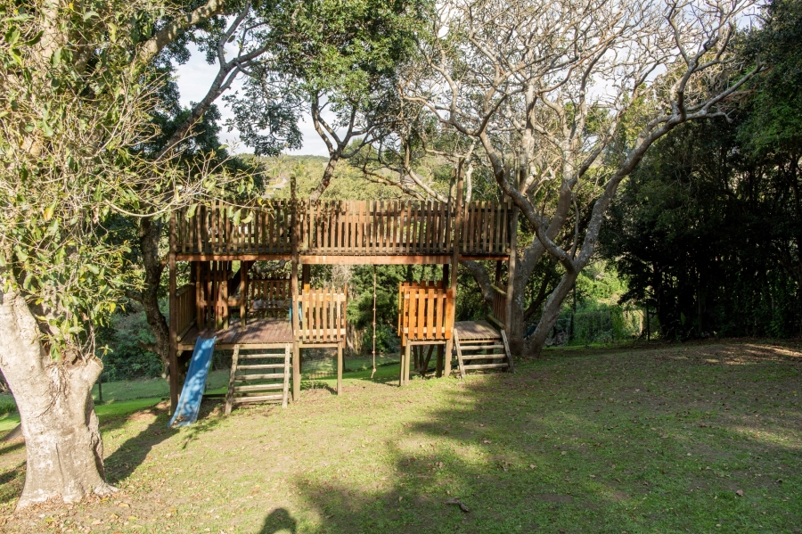 5 Bedroom Property for Sale in Nahoon Eastern Cape
